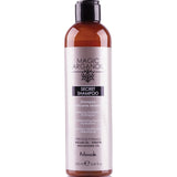 Nook Magic Argan Oil Secret Sampon 250ml