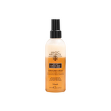 Balsam Spray Fără Clătire, cu Formulă Bifazică, Nook Magic ArganOil Bi-phase Light Conditioner 200ml