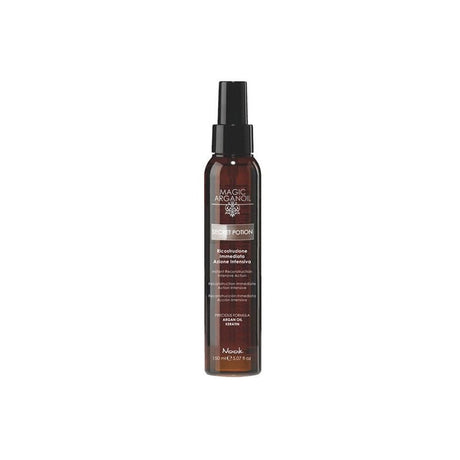 Nook Magic Argan Oil Secret Potion 150ml