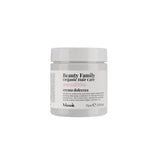 Nook Beauty Family Conditioner Delicate And Thin Hair 75Ml