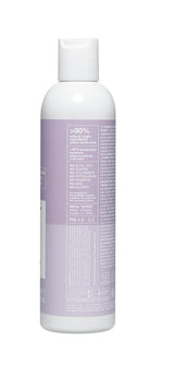 Șampon Organic Pentru Strălucirea  Părului Uscat Și Tern Nook Beauty Family Harmony Illuminating Shampoo 250ml