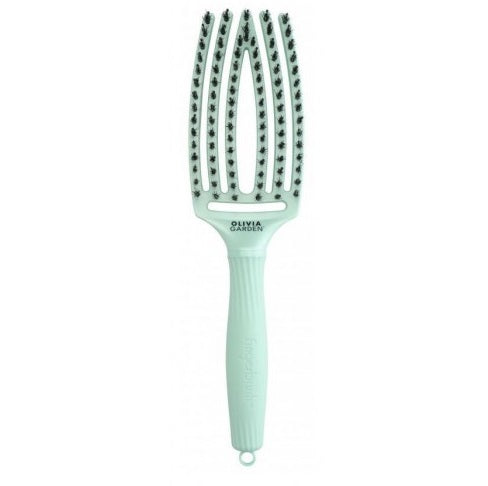 Olivia Garden Fingerbrush Iconic