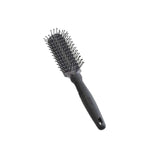 Olivia Garden JEAN The Vented Brush Perie Profesională Ventilată pentru Styling și Volum