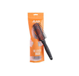 Olivia Garden JEAN The Vented Brush Perie Profesională Ventilată pentru Styling și Volum