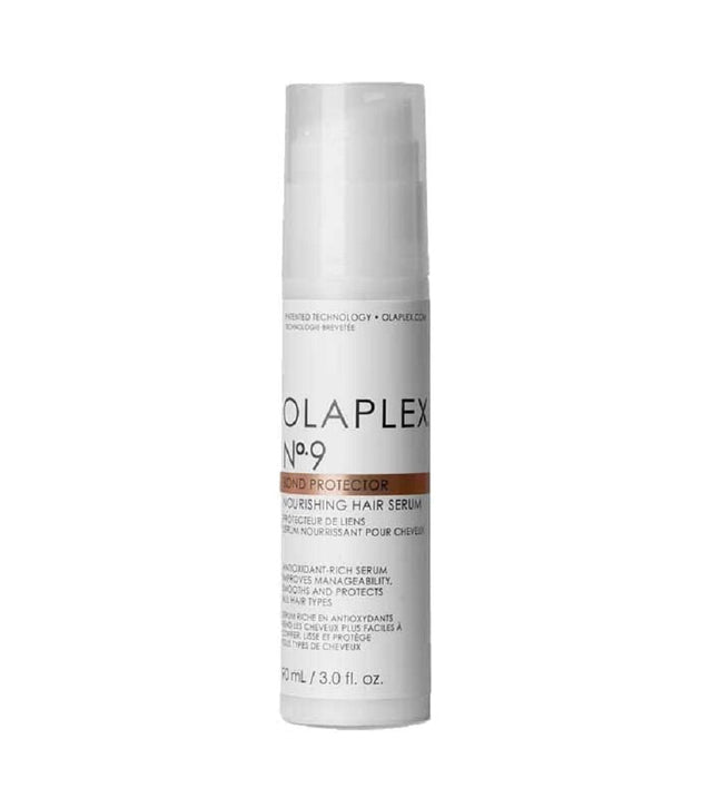 Olaplex No.9 Hair Serum 90ml