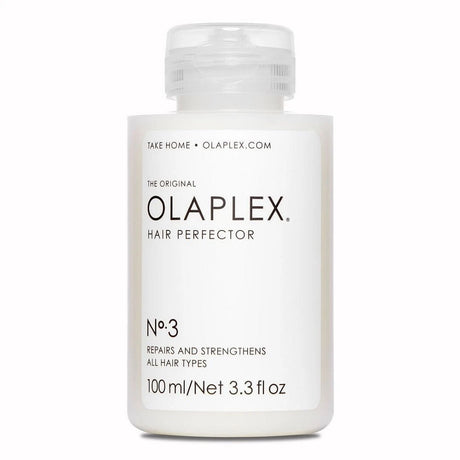 OLAPLEX NO. 3 HAIR PERFECTOR 100ML