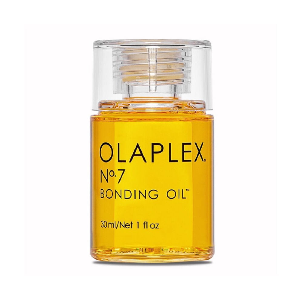 OLAPLEX NO. 7 BONDING OIL 30 ML