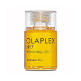 OLAPLEX NO. 7 BONDING OIL 30 ML