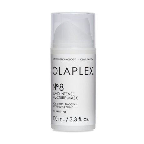 Olaplex No. 8 Intense Moisture Mask 100ml