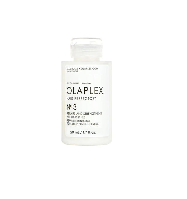 OLAPLEX NO. 3 HAIR PERFECTOR