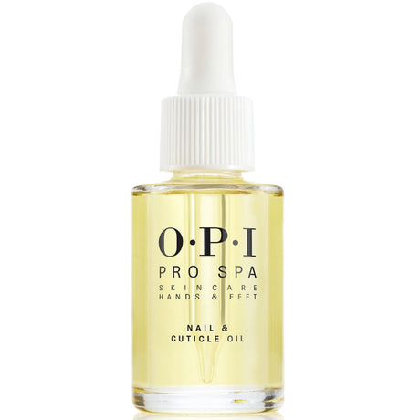 OPI ProSpa Ulei 8,6ml