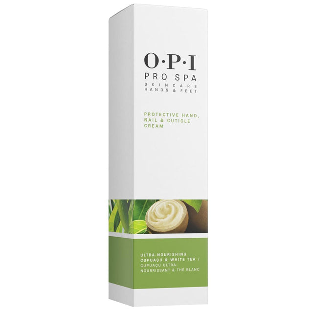 OPI ProSpa Cremă 118ml