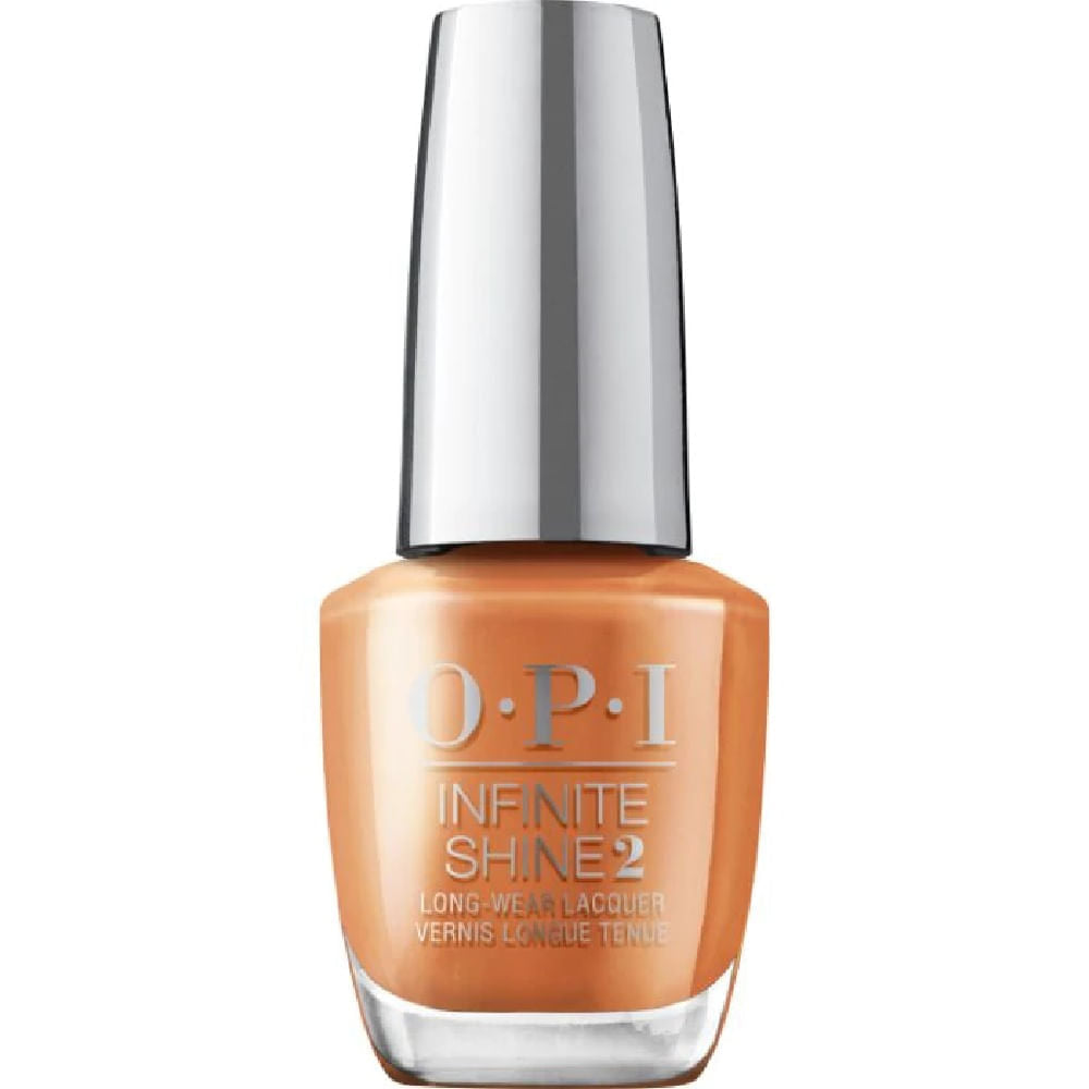 OPI IS LAC DE UNGHII MILANO HaveYourPanettoneAndEatItToo 15ML