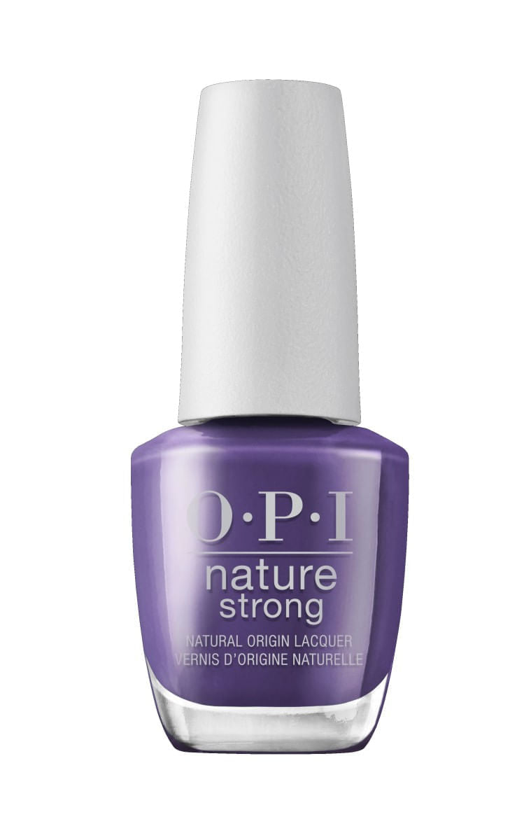 OPI LAC DE UNGHII NAT25 15ML