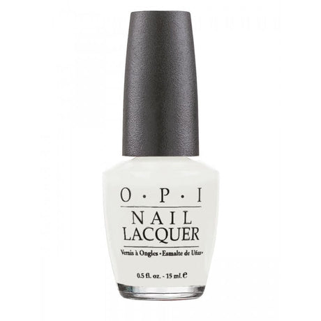 OPI Nail Lacquer Lac De Unghii Kyoto Pearl 15ml