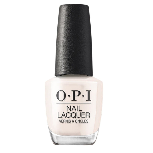 OPI Nail Lacquer Lac De Unghii Malibu Coastal Sand-tuary 15ml