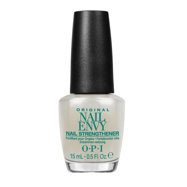 OPI Nail Envy Original Formula Tratament 15ml