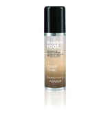 Alfaparf Root Color Spray Colorant Pentru Rădăcină Medium Blonde