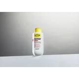 Yellow Color Care Balsam 500ml