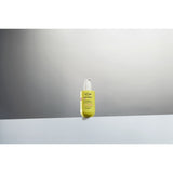 Yellow Liss Leave-in Ser Anti-Frizz pentru Păr Rebel 150ml