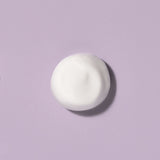 Alfaparf Milano Style&Care Spumă de Coafat cu Fixare Puternică 250ml