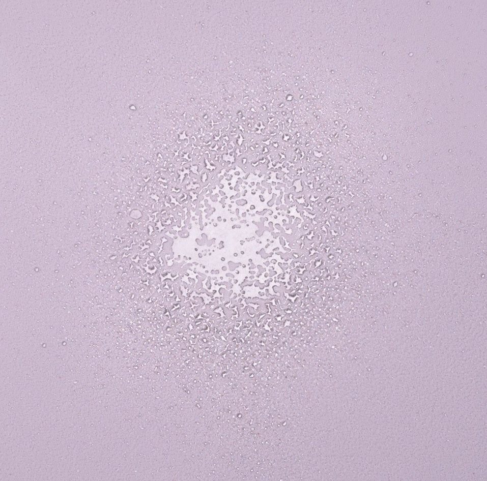 Alfaparf Milano Semi di Lino Style Care Sea Spray cu Sare de Mare 125 ml