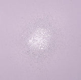 Alfaparf Milano Semi di Lino Style Care Sea Spray cu Sare de Mare 125 ml