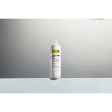 Yellow Glass Liquid Keratin Mască Lichidă pentru Laminare Instantă și Strălucire de Oglindă 250 ml