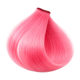 ETB Hair ColorVerse – Vopsea de Păr Profesională Permanentă, Fără Amoniac, Vegană, 100 ml