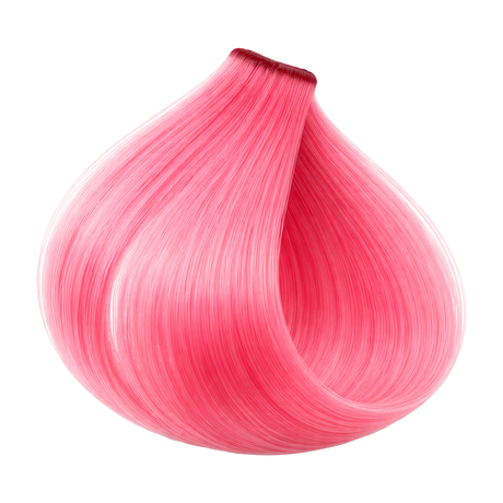 ETB Hair ColorVerse – Vopsea de Păr Profesională Permanentă, Fără Amoniac, Vegană, 100 ml
