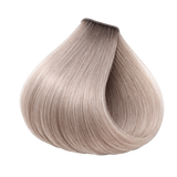 ETB Hair ColorVerse – Vopsea de Păr Profesională Permanentă, Fără Amoniac, Vegană, 100 ml