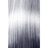 Nook Virgin Color Vopsea de Păr Permanentă 100ml Acoperire 100% și Culoare Intensă