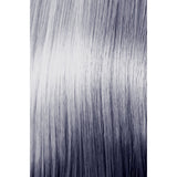 Nook Virgin Color Vopsea de Păr Permanentă 100ml Acoperire 100% și Culoare Intensă