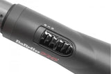 Perie Electrică Rotativă Profesională BaBylissPro Air Styler 32mm, Cu 2 Trepte De Viteză Si Căldură