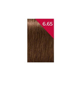 Schwarzkopf Professional Igora Royal 6.65 60ml