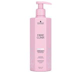 Schwarzkopf Professional Fibre Clinix Sampon Vibrancy