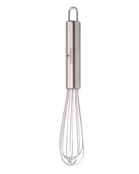Schwarzkopf Professional Dye Mixer – Mixer Profesional pentru Vopsea, Rapid și Eficient