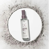 Apă Anti-Poluare Schwarzkopf BC Bonacure Clean Balance Anti-Pollution Water 150ml