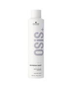 Schwarzkopf Professional Osis Șampon Uscat Refresh Dust 300ml