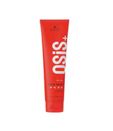 Schwarzkopf Professional Osis Gel De Păr Ultra Puternic Rock Hard 150ml