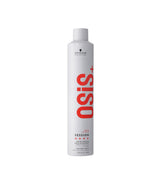 Spray Fixativ Cu Fixare Puternică Schwarzkopf Professional Osis+ Session