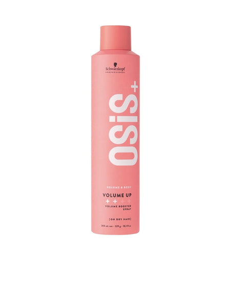 Schwarzkopf Professional Osis Fixativ Volume Up 300ml