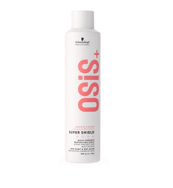 Schwarzkopf Professional Osis Spray Super Shield