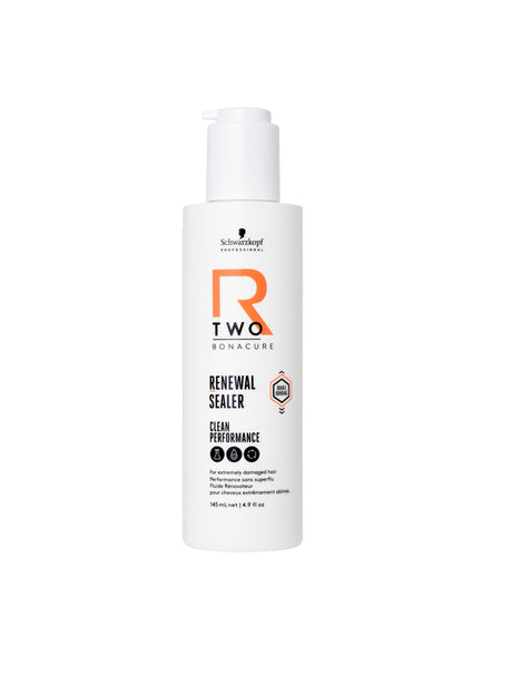 Schwarzkopf Professional Bonacure Sealer R-Two