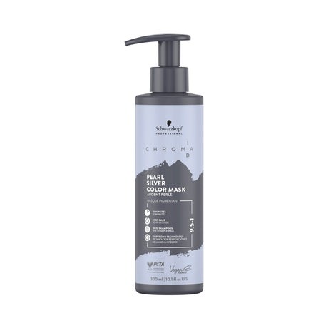 Schwarzkopf Professional Chroma ID 9,5.1 300ml