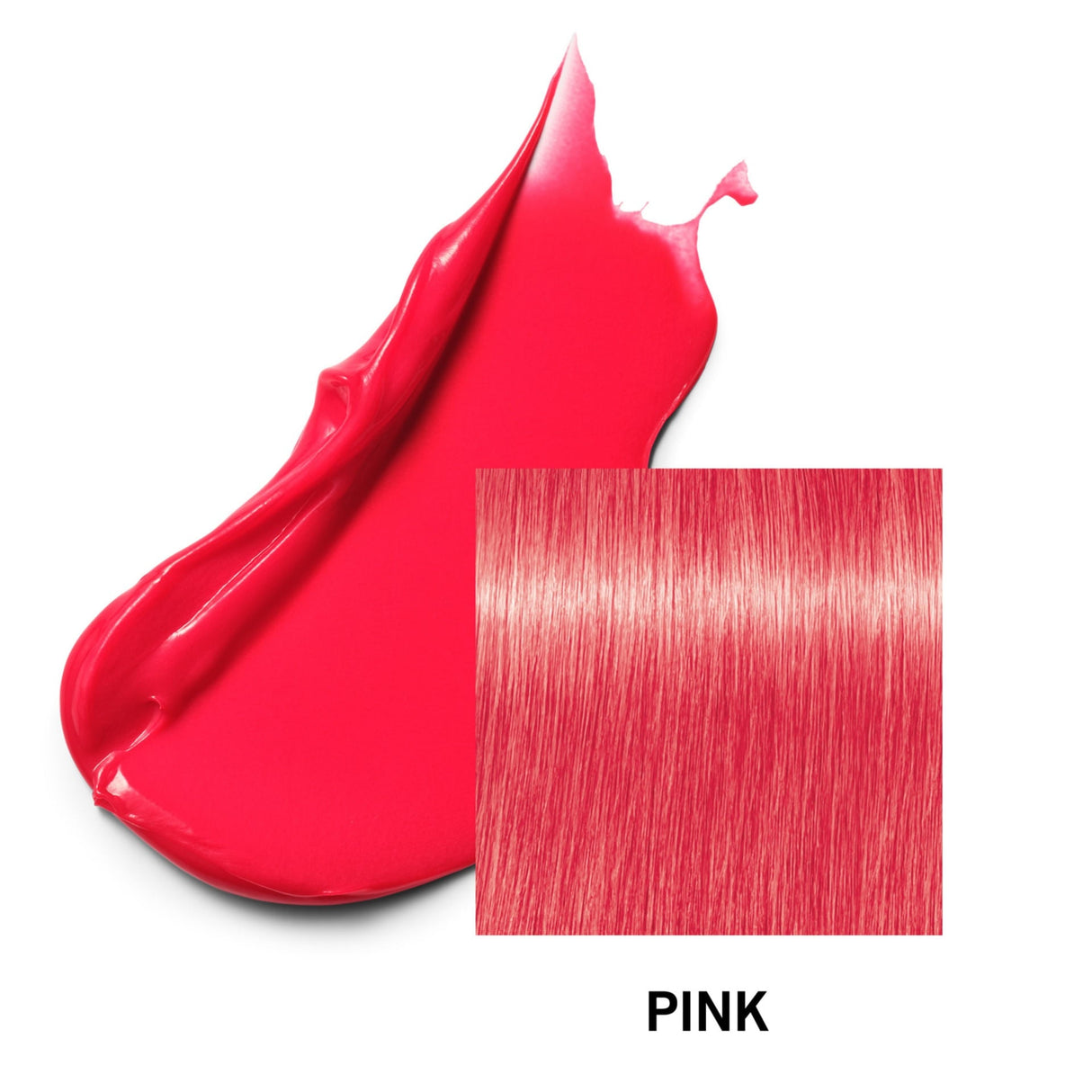 Schwarzkopf Professional Chroma  ID Pink