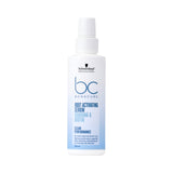 Ser Pentru Păr Slăbit Și Predispus La Cădere Schwarzkopf Professional Bonacure Clean Performance Scalp Care Root Activating Serum 100ml