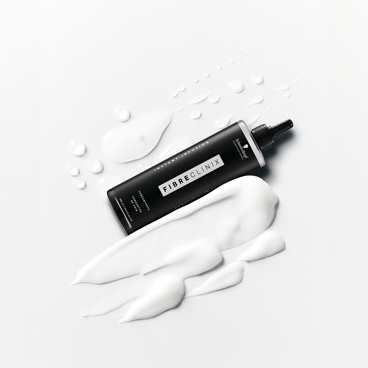 Tratament Pentru Regenerare Instantanee Schwarzkopf Professional