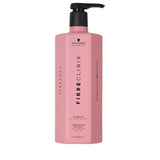 Șampon Pentru Hidratarea Părului Vopsit Schwarzkopf Professional Bonacure Fibre Clinix Vibrancy Shampoo