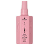 Balsam Spray Reparator Leave-In Pentru Păr Vopsit Schwarzkopf Professional Bonacure Fibre Clinix Vibrancy 200ml